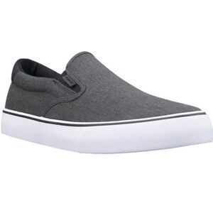 LUGZ | Clipper Slip-On Sneaker